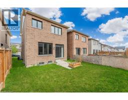 91 ARNOLD MARSHALL Boulevard - 35