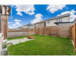 91 ARNOLD MARSHALL Boulevard - 36
