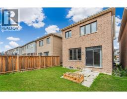 91 ARNOLD MARSHALL Boulevard - 37