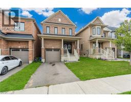 91 ARNOLD MARSHALL Boulevard - 39