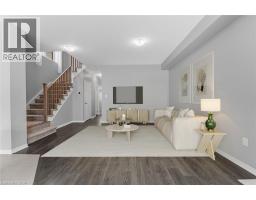 91 ARNOLD MARSHALL Boulevard - 4