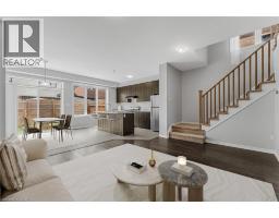 91 ARNOLD MARSHALL Boulevard - 5