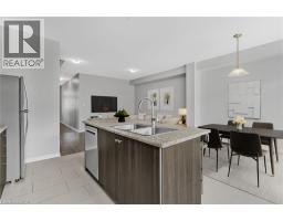 91 ARNOLD MARSHALL Boulevard - 7