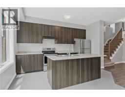 91 ARNOLD MARSHALL Boulevard - 8