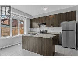 91 ARNOLD MARSHALL Boulevard - 9