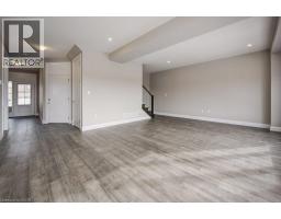179 APPLEWOOD Street - 10