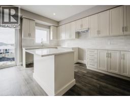 179 APPLEWOOD Street - 11