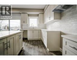 179 APPLEWOOD Street - 13