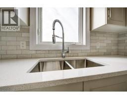179 APPLEWOOD Street - 14