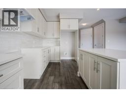 179 APPLEWOOD Street - 15