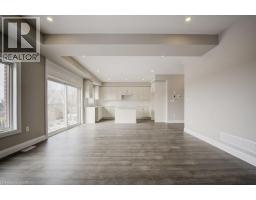 179 APPLEWOOD Street - 16
