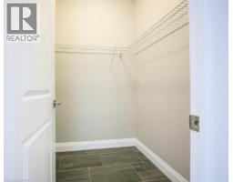 179 APPLEWOOD Street - 17