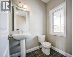 179 APPLEWOOD Street - 18