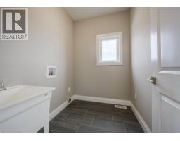 179 APPLEWOOD Street - 19