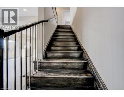 179 APPLEWOOD Street - 20