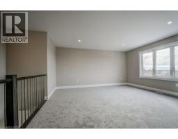 179 APPLEWOOD Street - 21
