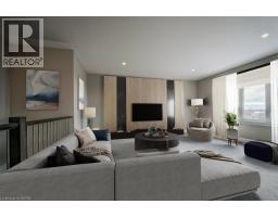 179 APPLEWOOD Street - 22