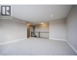 179 APPLEWOOD Street - 24