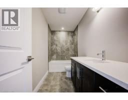 179 APPLEWOOD Street - 25