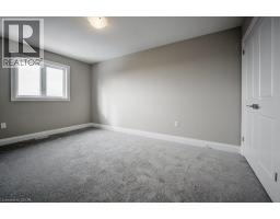 179 APPLEWOOD Street - 26