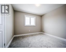 179 APPLEWOOD Street - 27