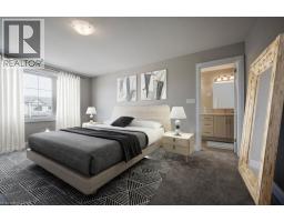 179 APPLEWOOD Street - 28