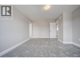 179 APPLEWOOD Street - 30