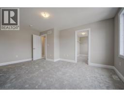 179 APPLEWOOD Street - 31