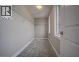 179 APPLEWOOD Street - 32