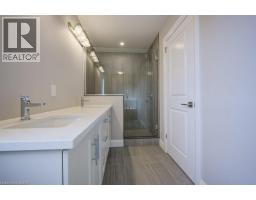 179 APPLEWOOD Street - 34