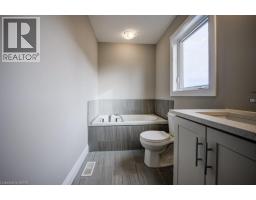 179 APPLEWOOD Street - 35