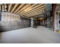 179 APPLEWOOD Street - 36