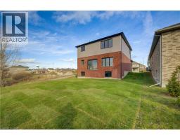 179 APPLEWOOD Street - 37