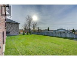 179 APPLEWOOD Street - 38