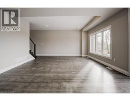 179 APPLEWOOD Street - 8