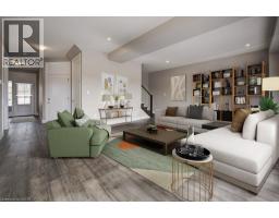 179 APPLEWOOD Street - 9