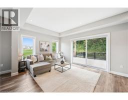 884 ROBERT FERRIE Drive - 10