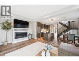 884 ROBERT FERRIE Drive - 11
