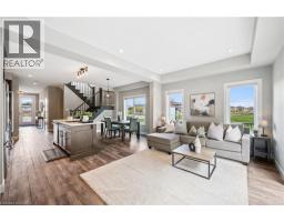 884 ROBERT FERRIE Drive - 12