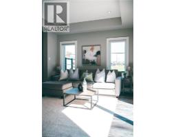 884 ROBERT FERRIE Drive - 13