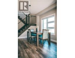 884 ROBERT FERRIE Drive - 14