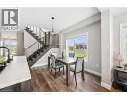 884 ROBERT FERRIE Drive - 15