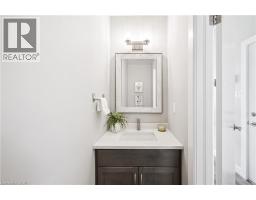 884 ROBERT FERRIE Drive - 16