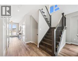 884 ROBERT FERRIE Drive - 17