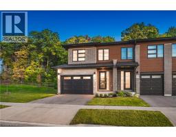 884 ROBERT FERRIE Drive - 2