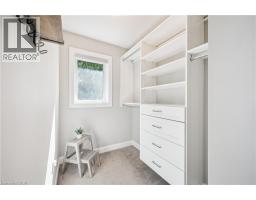 884 ROBERT FERRIE Drive - 24