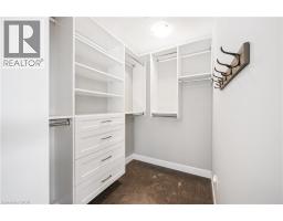 884 ROBERT FERRIE Drive - 25