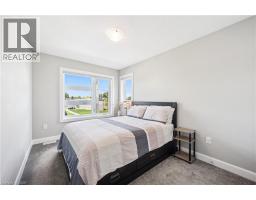 884 ROBERT FERRIE Drive - 27