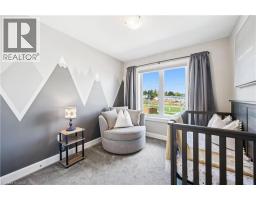 884 ROBERT FERRIE Drive - 29