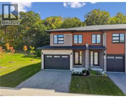 884 ROBERT FERRIE Drive - 3